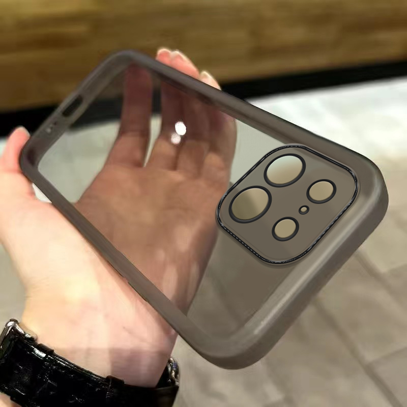 Phone Cases Realme - Чехол Biruiqu для Realme 16 Pro: