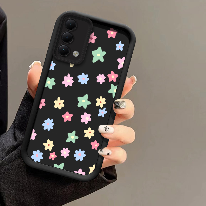 Phone Cases Motorola - Чехол для телефона Motorola Moto Edge