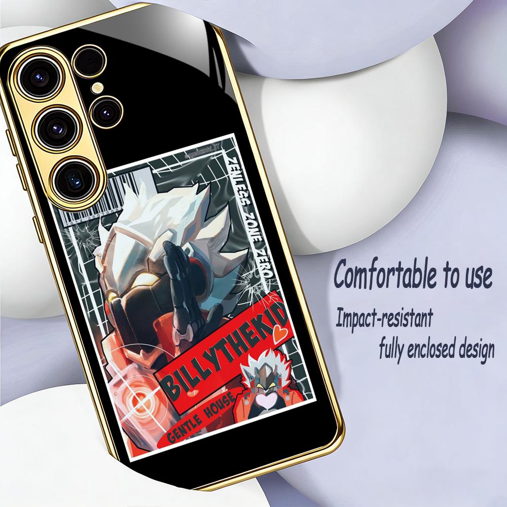 Phone Cases Kids - Чехол для телефона Samsung S26 S25