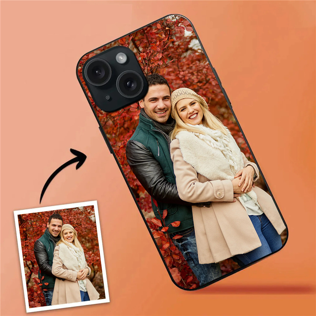 Phone Cases You Can Customize - Чехлы для телефонов DIY от всех