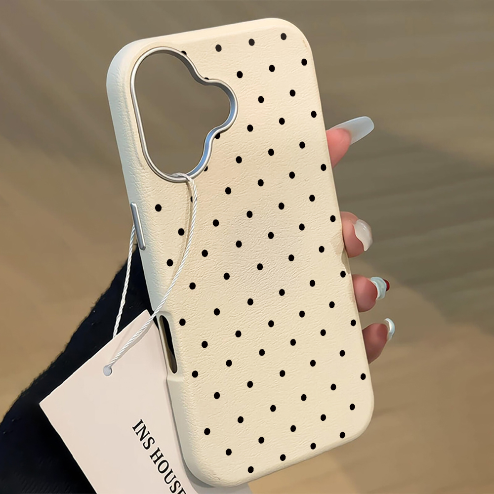 Phone Cases Korean - Корейский милый чехол для телефона в