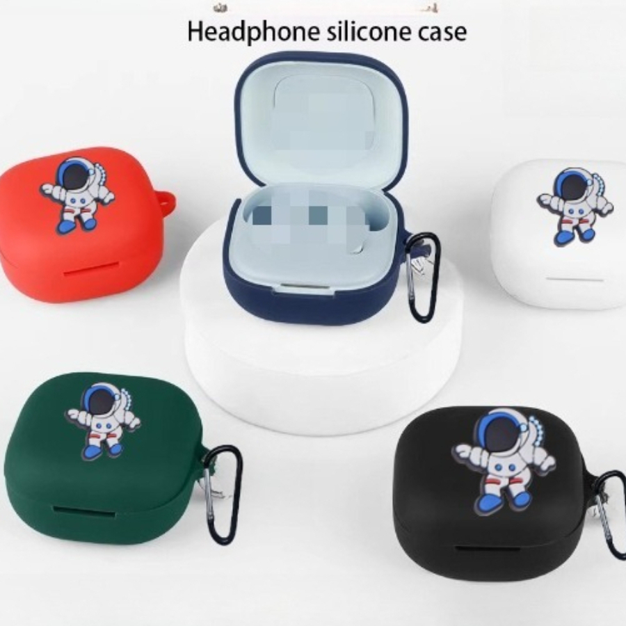 Phone Cases Realme - Чехол для Realme Buds Air 8,