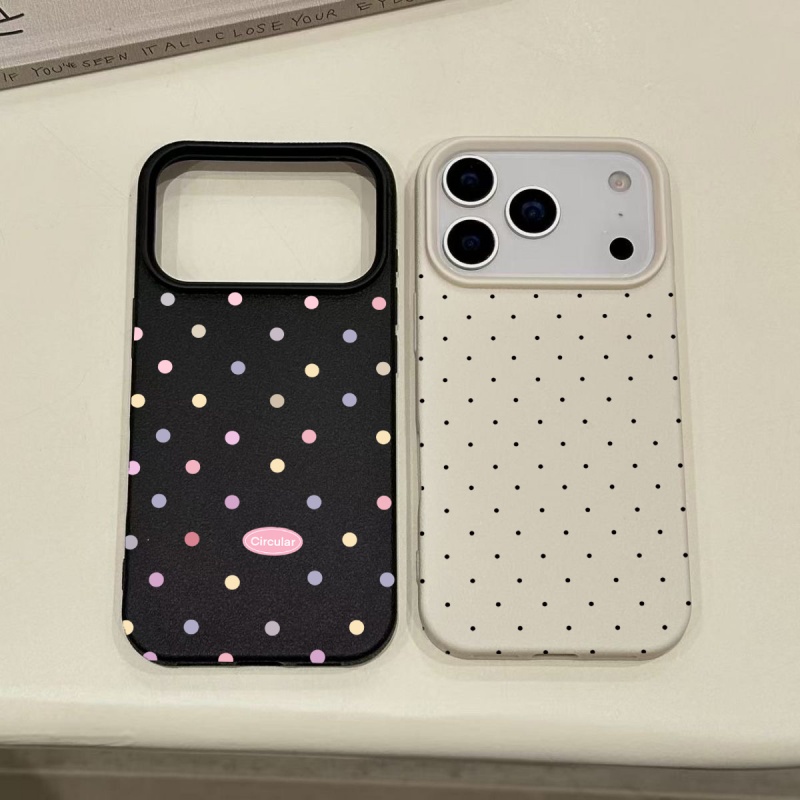Phone Cases Motorola Edge 2025 - Новый силиконовый чехол для телефона с