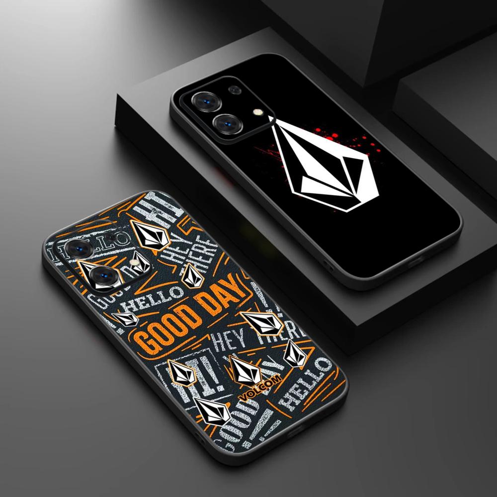 Phone Cases Com - Стильный модный чехол для телефона с