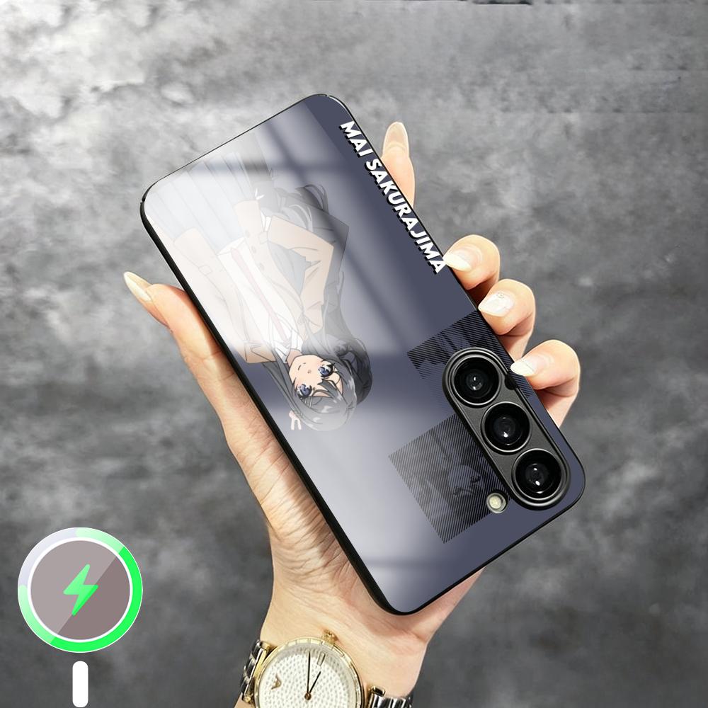 Phone Cases Cute - Милый чехол для телефона с изображением