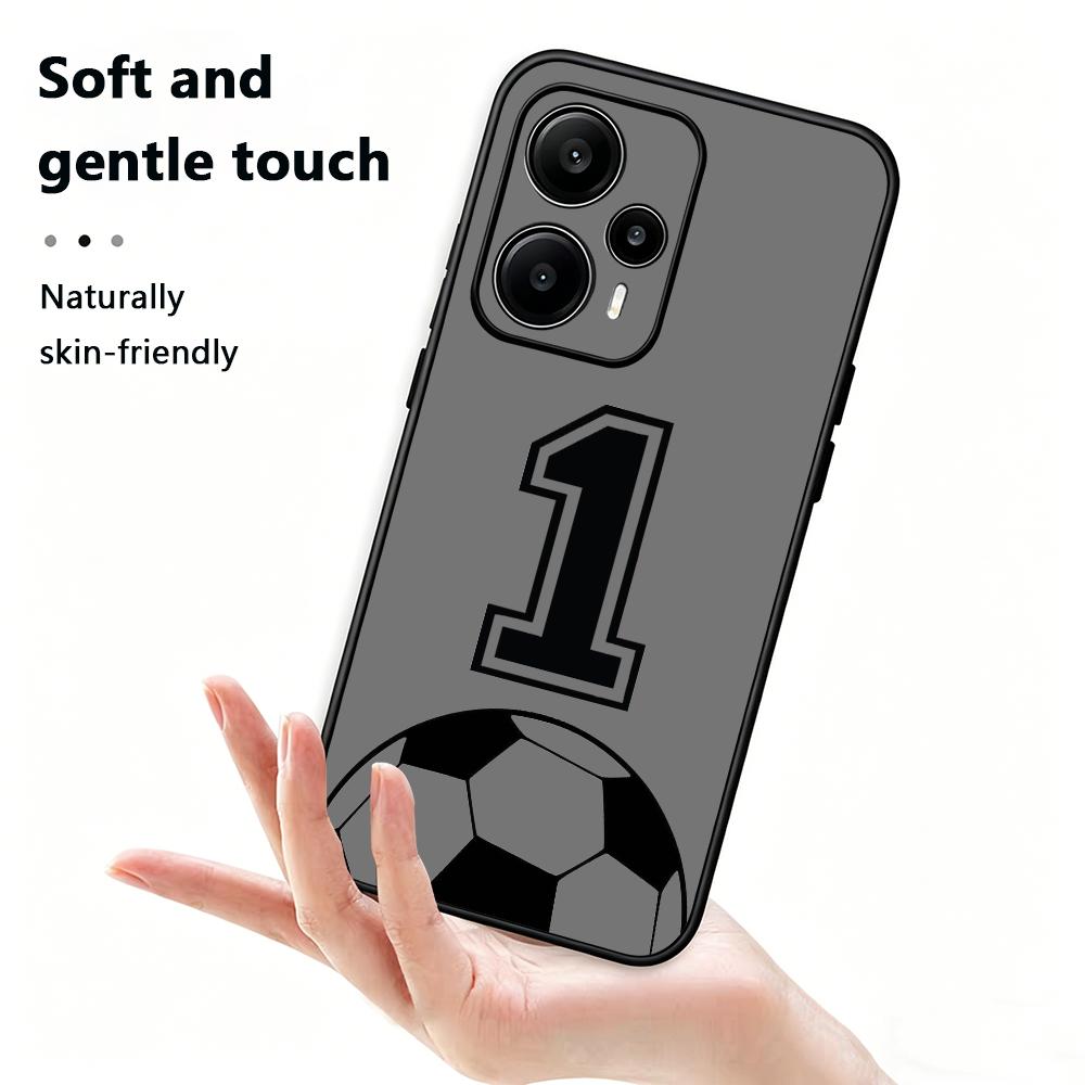 Phone Cases You Can Customize - Чехол для телефона с индивидуальным дизайном