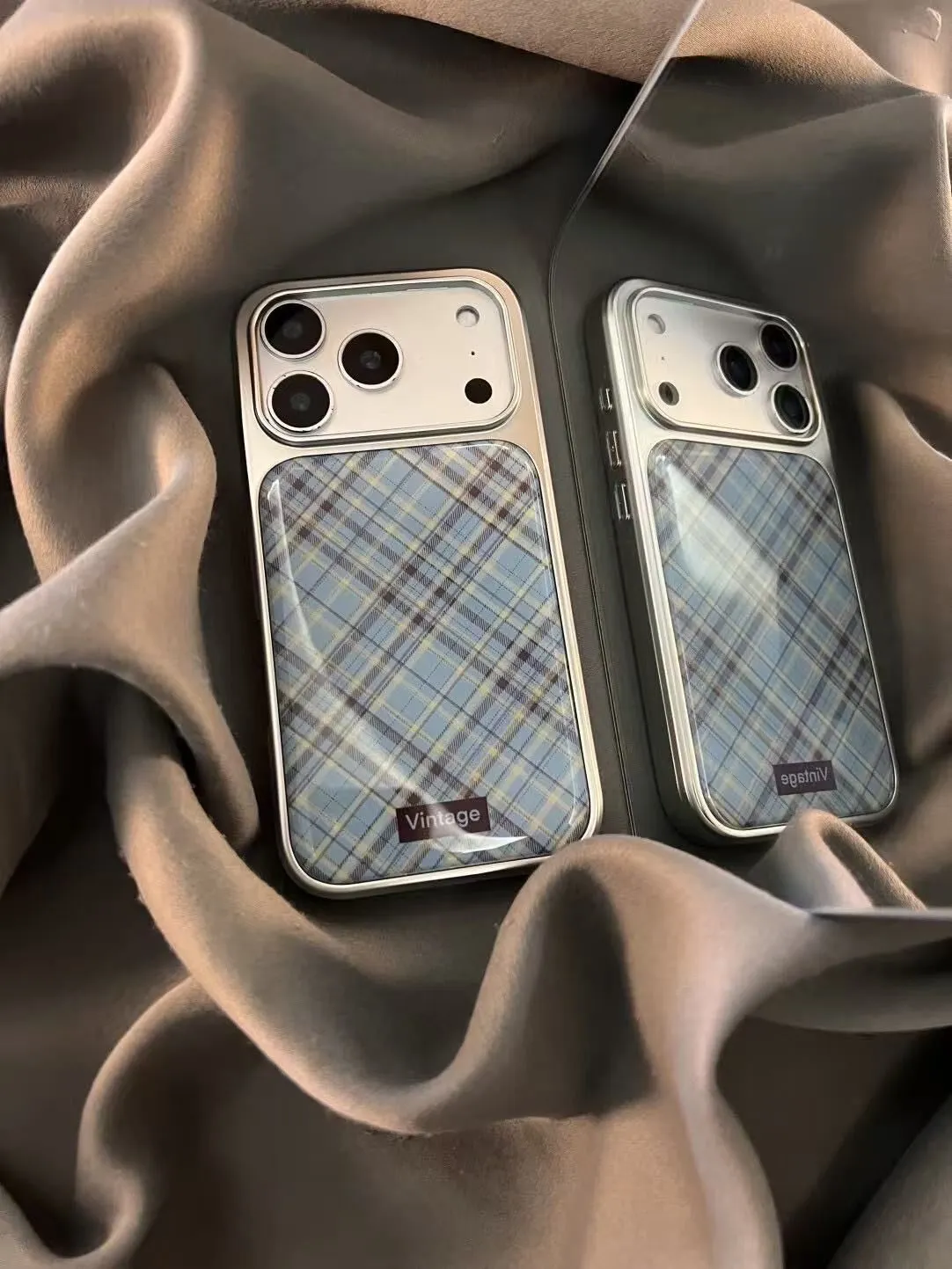 Phone Cases Korean - Японский и корейский модный чехол в