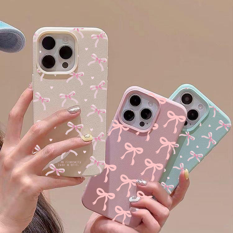 Phone Cases Motorola Edge 2025 - Чехол для телефона Motorola Edge 60