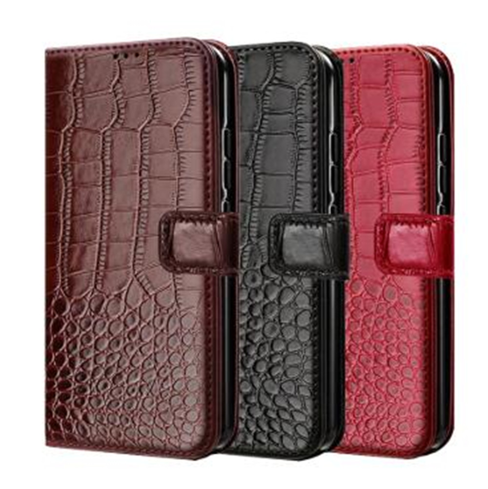 Phone Cases Target - Чехол-кошелек для Assistant AS-401L aspro 501