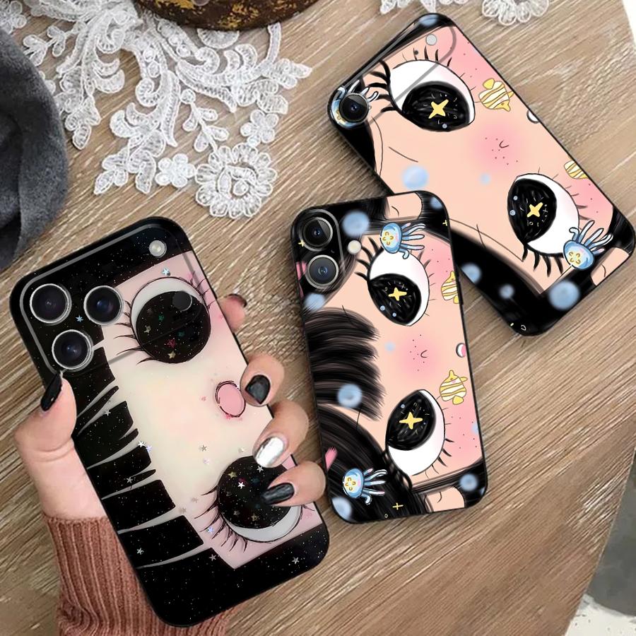 Phone Cases Cute Iphone 14 - Чехол для телефона Apple iPhone 17