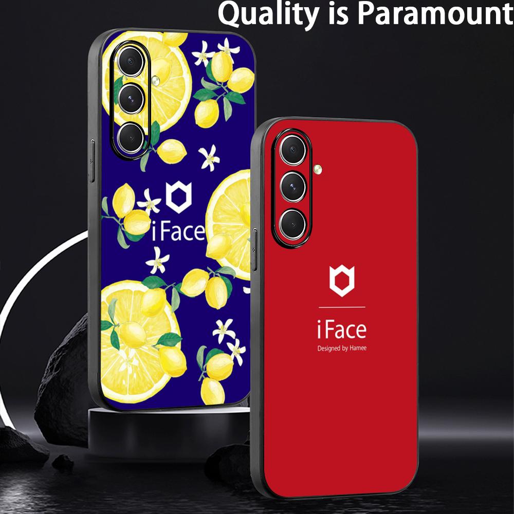 Phone Cases Cute - Модный чехол для телефона с милым