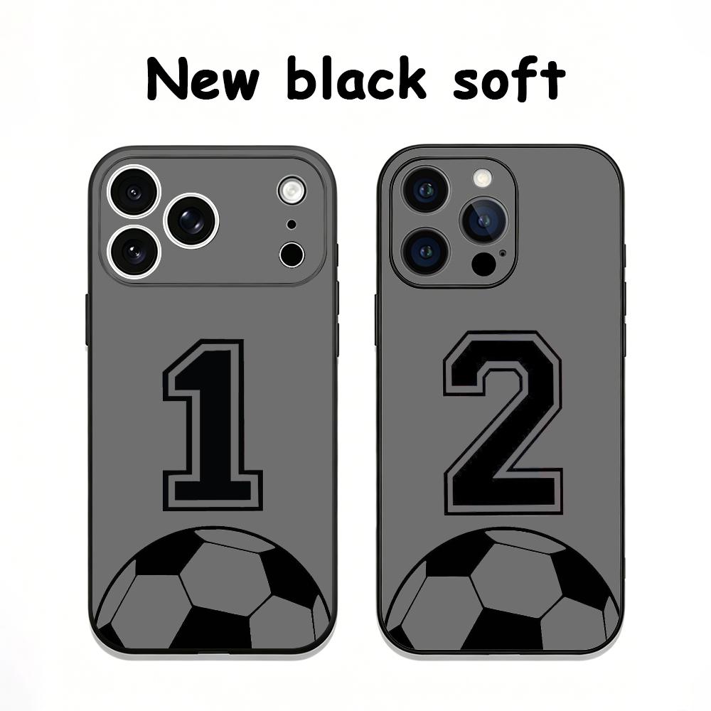 Phone Cases You Can Customize - Чехол для телефона с индивидуальным дизайном