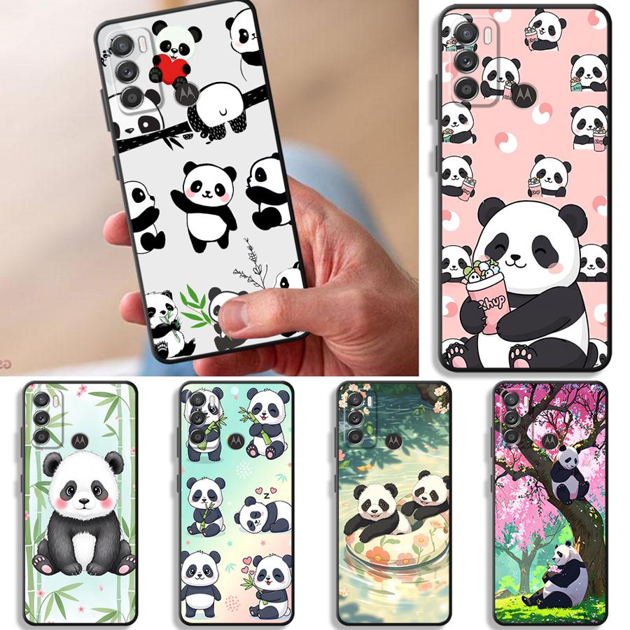 Phone Cases Motorola - Чехол для телефона Motorola Moto G60s