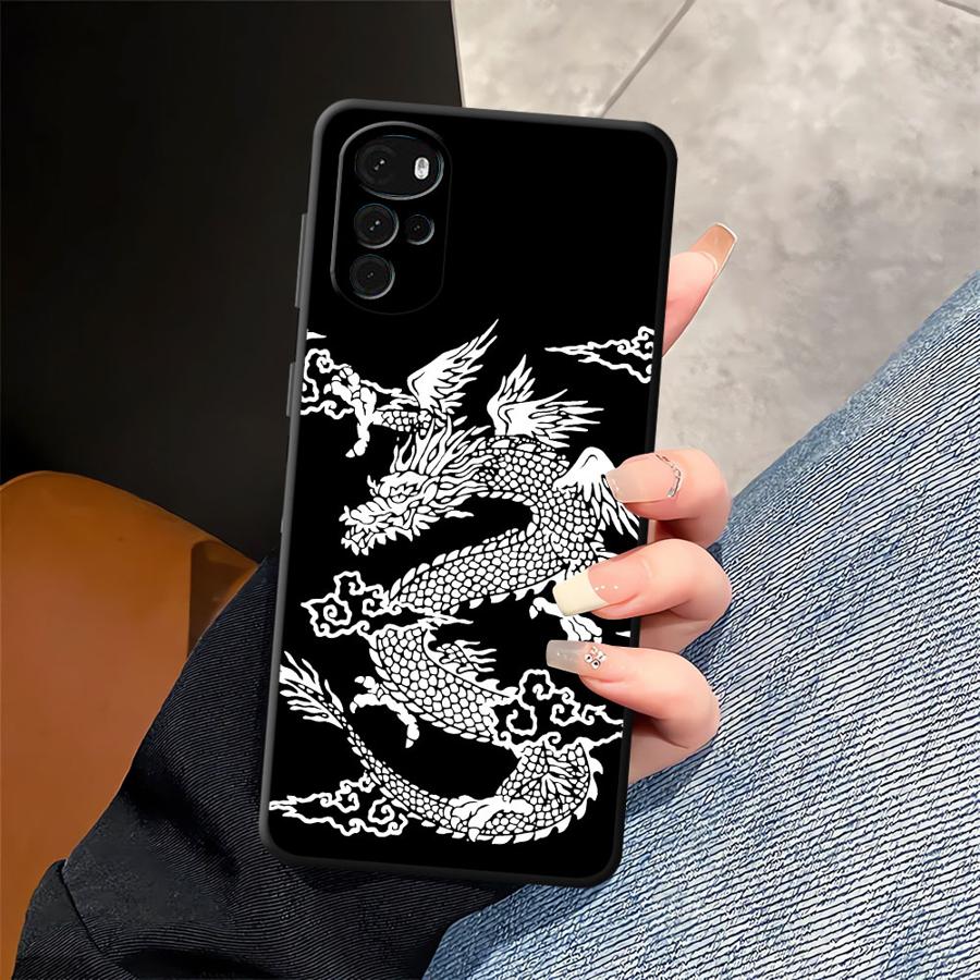 Крутой мягкий чехол для телефо – обзор и цена Phone Cases Motorola