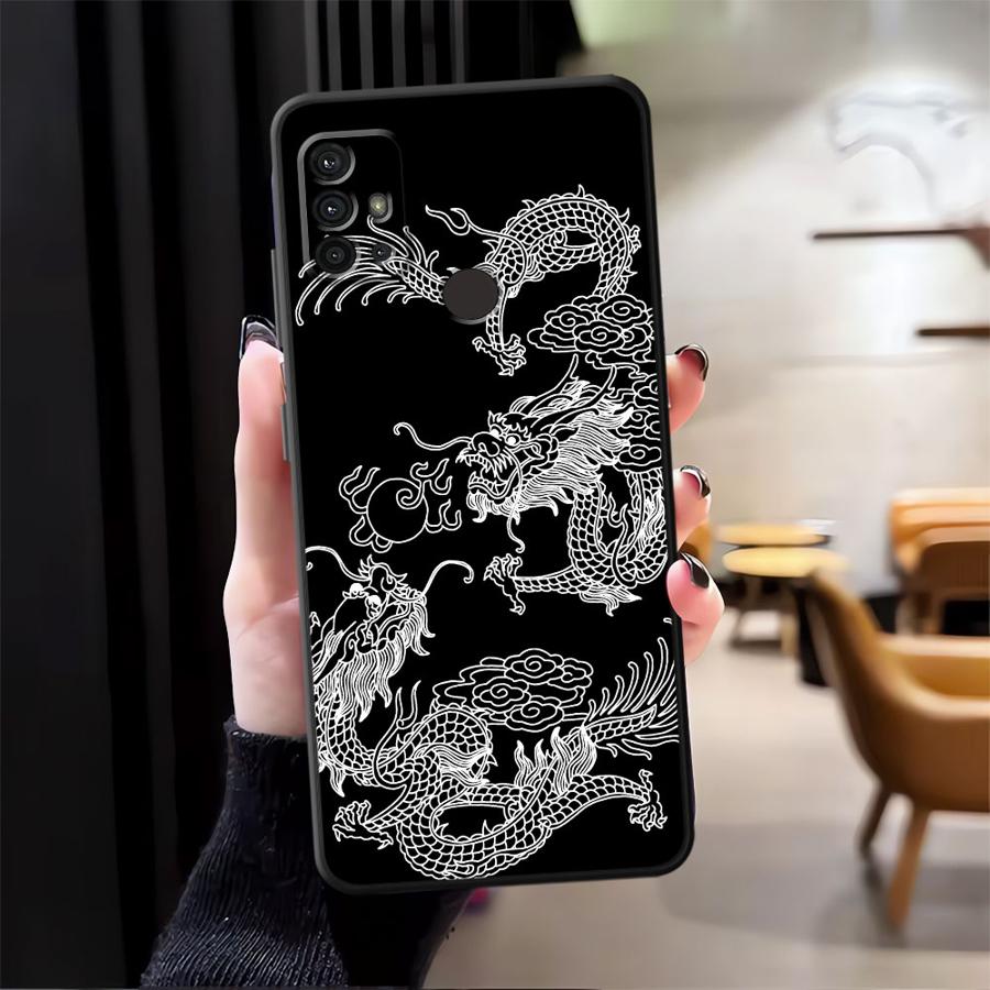 Крутой мягкий чехол для телефо – обзор и цена Phone Cases Motorola