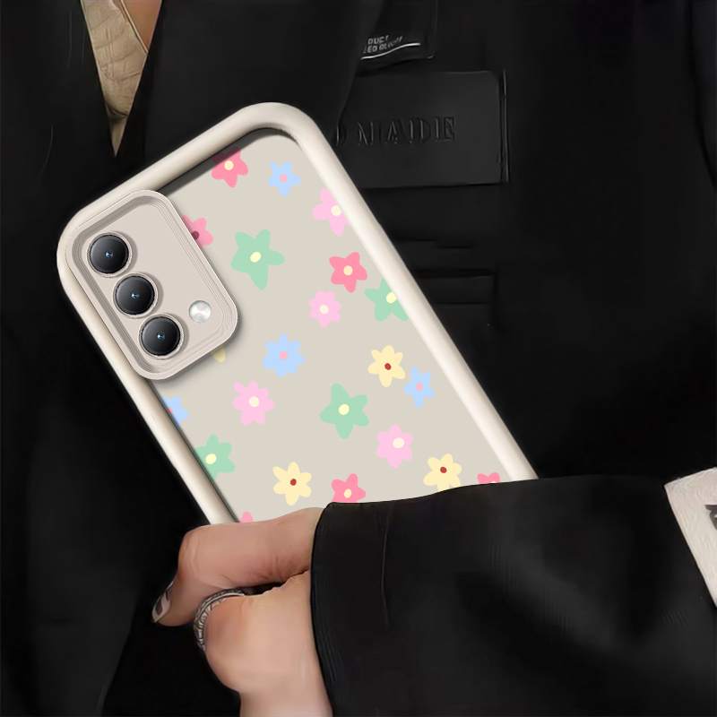Чехол для телефона Motorola Mo – обзор и цена Phone Cases Motorola