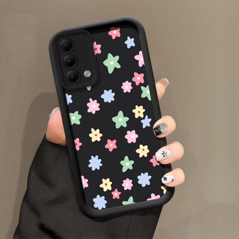 Чехол для телефона Motorola Mo – обзор и цена Phone Cases Motorola