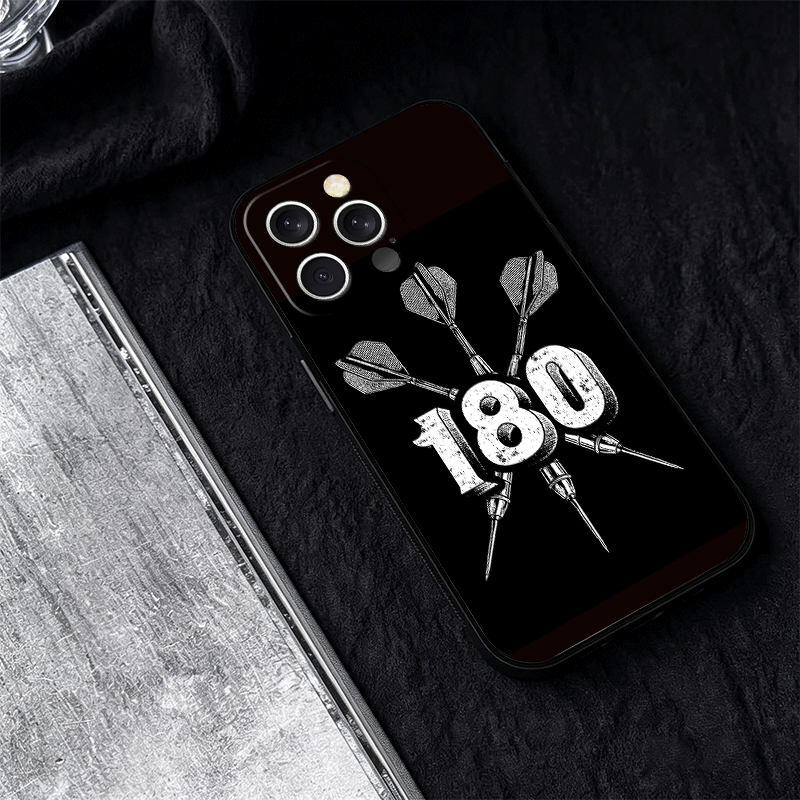 Чехол для телефона с дизайном  – обзор и цена Phone Cases Target