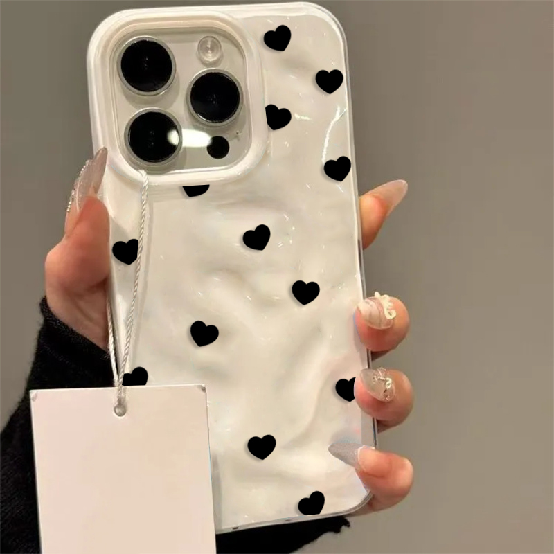 Эстетичный милый черный против – обзор и цена Phone Cases Cute Iphone 14