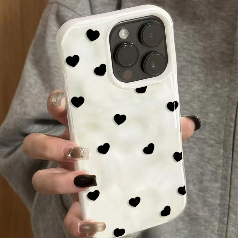 Эстетичный милый черный против – обзор и цена Phone Cases Cute Iphone 14