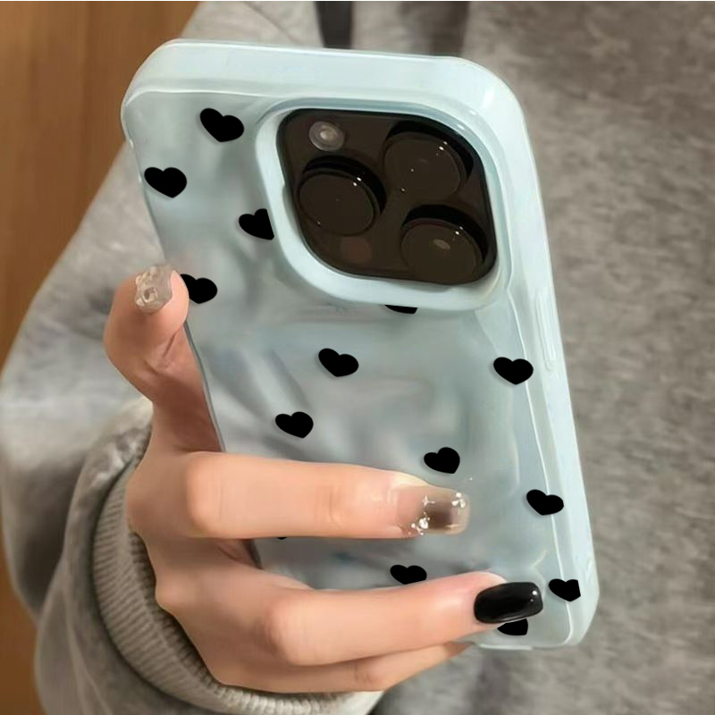 Эстетичный милый черный против – обзор и цена Phone Cases Cute Iphone 14