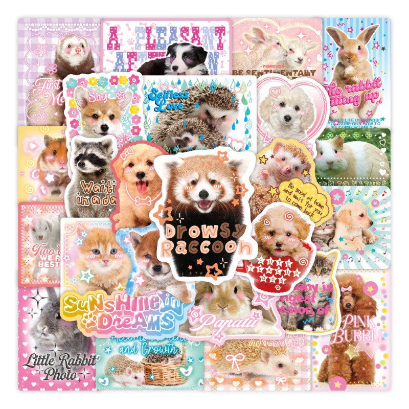 50 шт./компл., кавайная модная – обзор и цена Phone Cases Kids