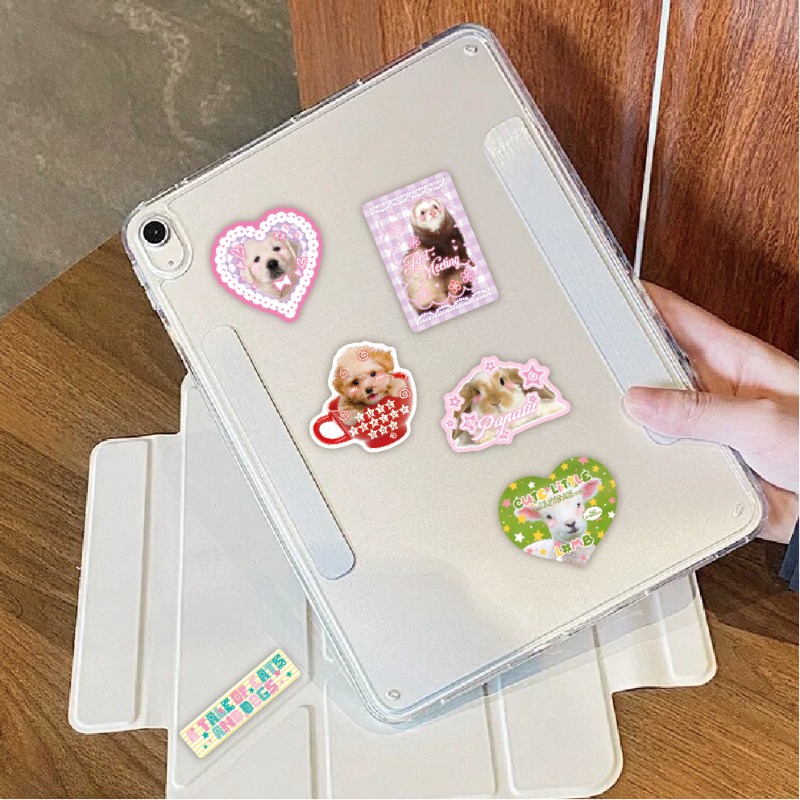 50 шт./компл., кавайная модная – обзор и цена Phone Cases Kids