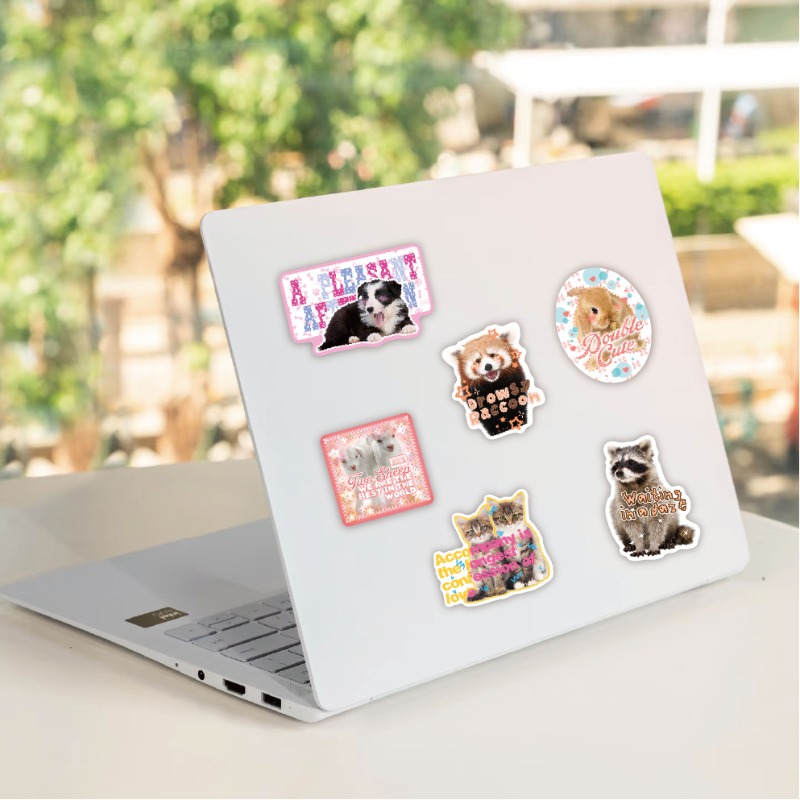 50 шт./компл., кавайная модная – обзор и цена Phone Cases Kids