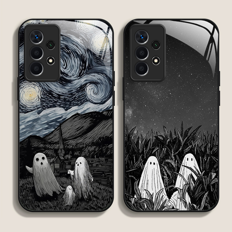 Чехол для телефона из закаленн – обзор и цена Phone Cases Drawing