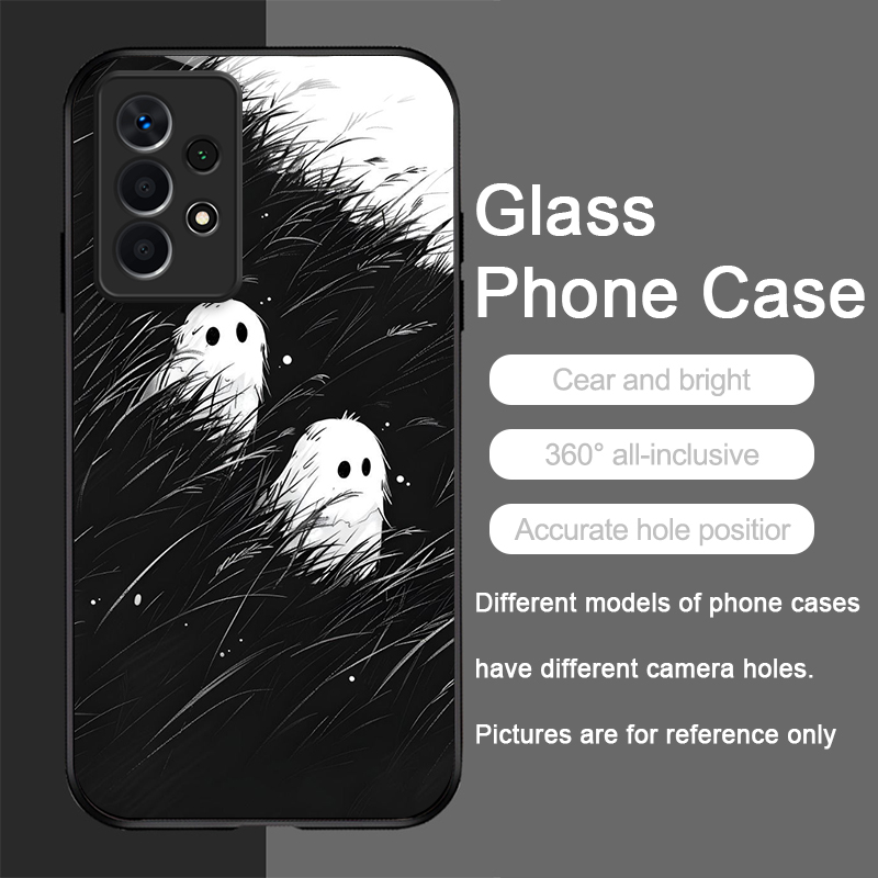 Чехол для телефона из закаленн – обзор и цена Phone Cases Drawing