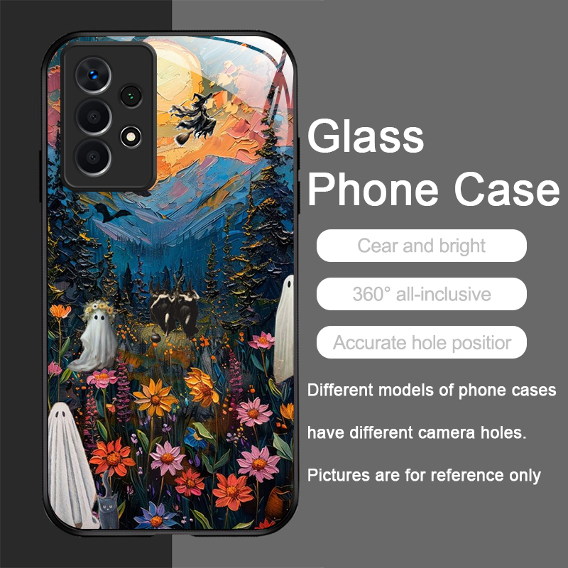 Чехол для телефона из закаленн – обзор и цена Phone Cases Drawing