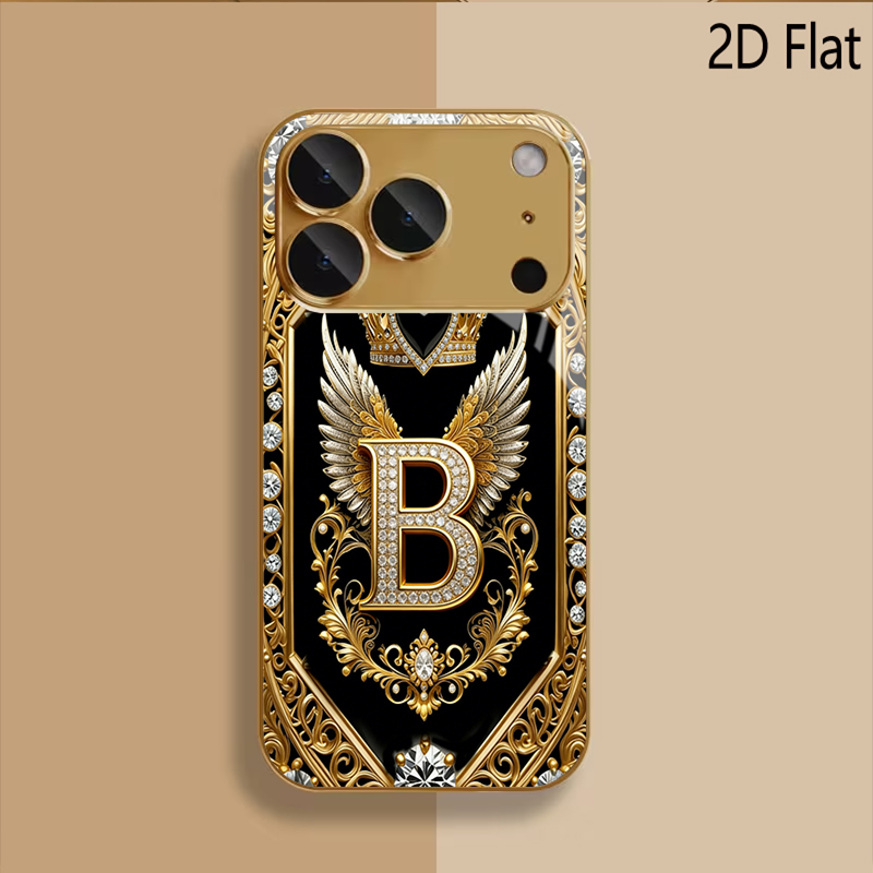 Чехол для телефона B-Badge с у – обзор и цена Phone Cases With Camera Cover
