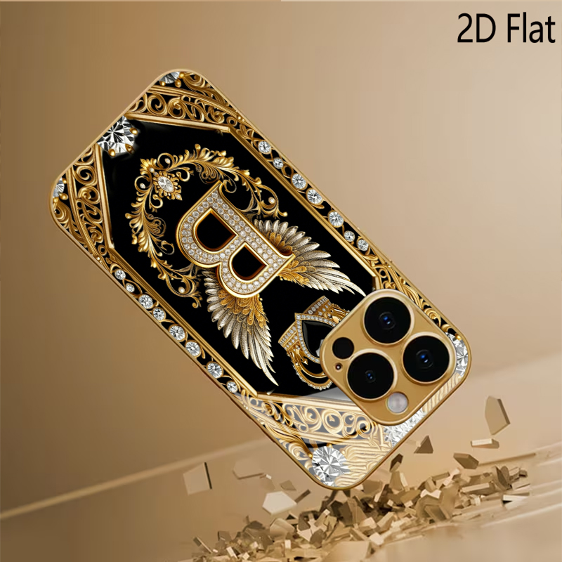 Чехол для телефона B-Badge с у – обзор и цена Phone Cases With Camera Cover
