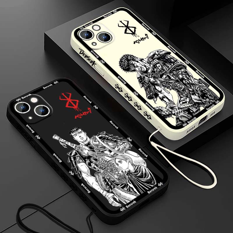 Японский аниме-чехол для телеф – обзор и цена Phone Cases Anime