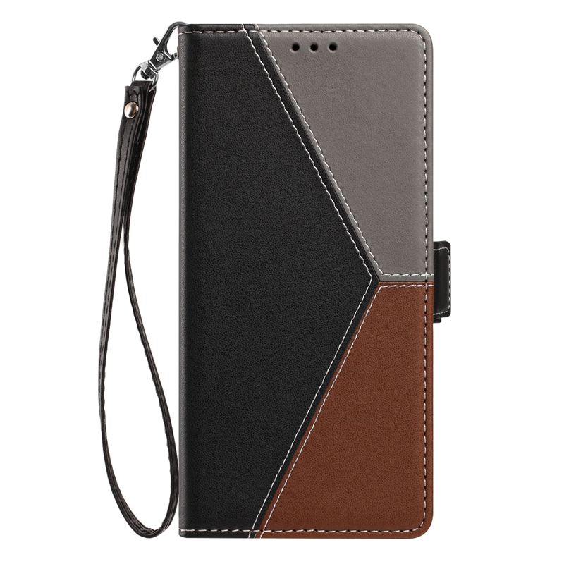 Магнитный кожаный чехол для Mo – обзор и цена Phone Cases Motorola Edge 2025