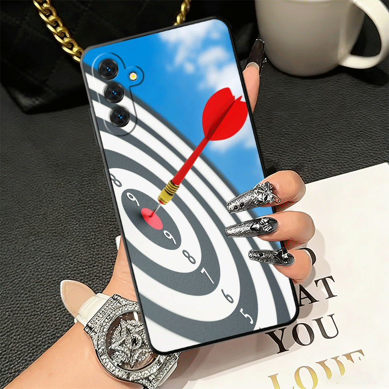 Мягкий силиконовый чехол для т – обзор и цена Phone Cases Target