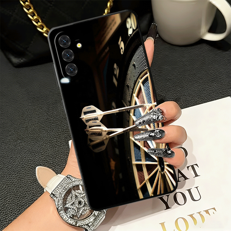 Мягкий силиконовый чехол для т – обзор и цена Phone Cases Target