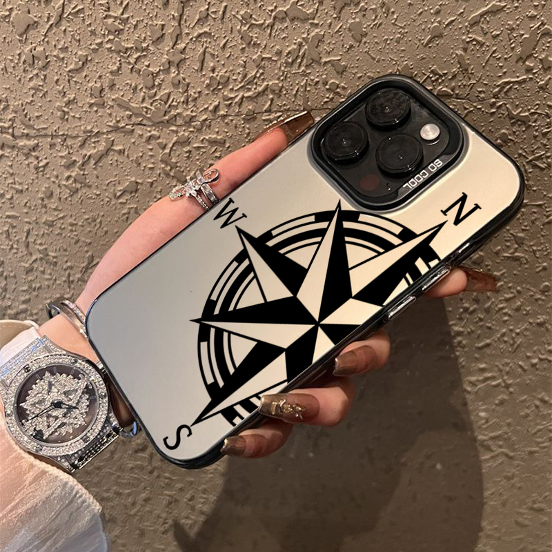 Чехол для телефона Vogue Lucky – обзор и цена Phone Cases Vogue