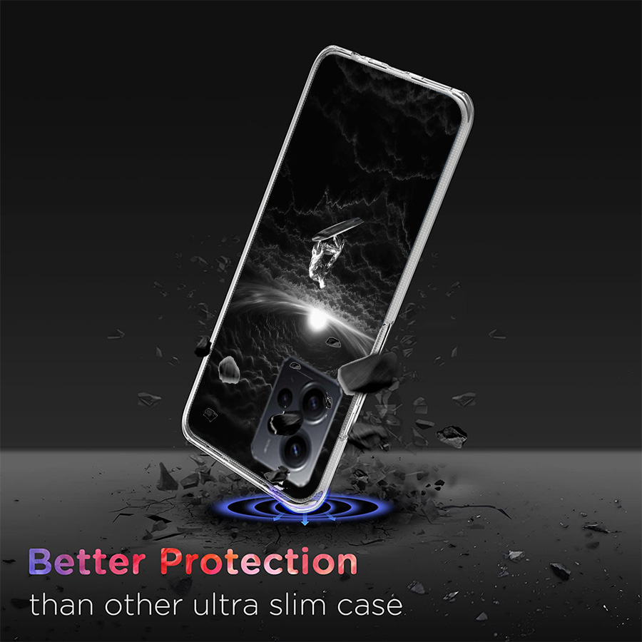 Чехол Silver Surfer для Redmi  – обзор и цена Phone Cases Com