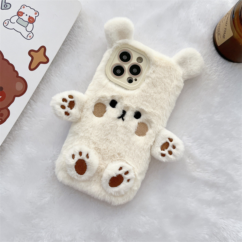 Корейский 3D-чехол для телефон – обзор и цена Phone Cases Iphone