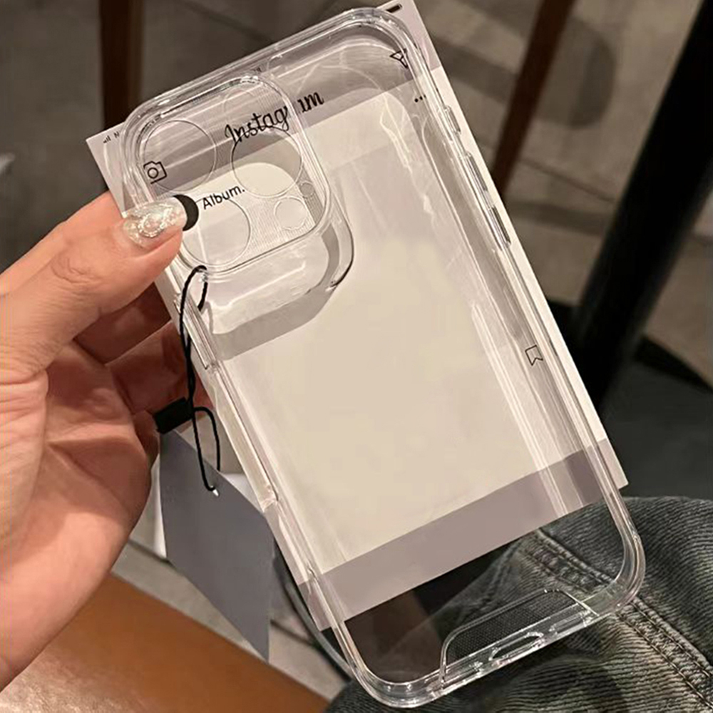 Чехол для телефона Hot Trends  – обзор и цена Phone Cases Vogue