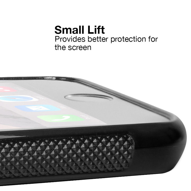 Чехол для телефона с флагом Шв – обзор и цена Phone Cases Sweden