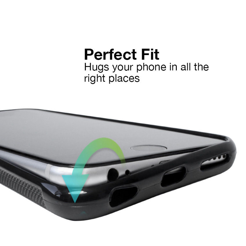 Чехол для телефона с флагом Шв – обзор и цена Phone Cases Sweden