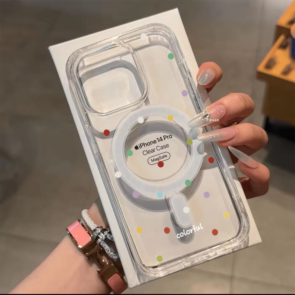 Корейский креативный цветной ч – обзор и цена Phone Cases Korean