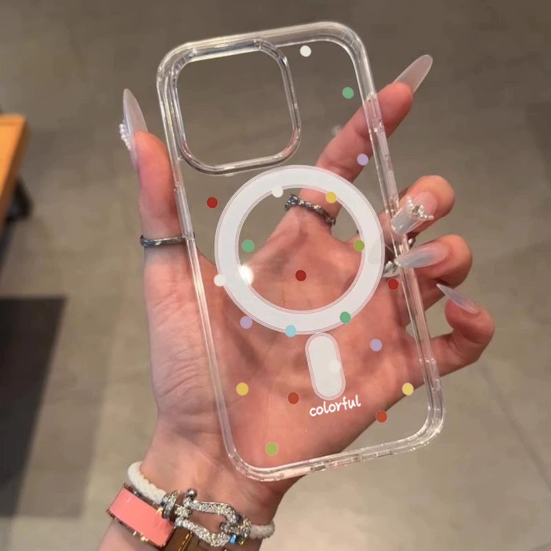 Корейский креативный цветной ч – обзор и цена Phone Cases Korean