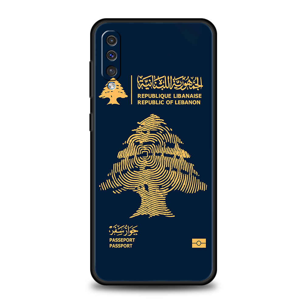 Чехол-накладка для телефона Sa – обзор и цена Phone Cases Lebanon