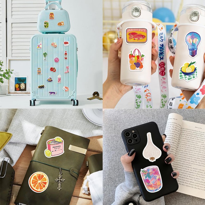 50 шт./компл., средиземноморск – обзор и цена Phone Cases Kids
