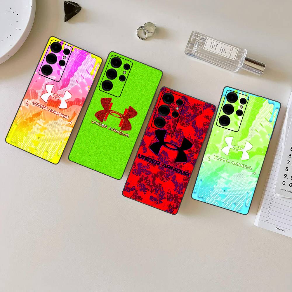 Чехол для телефона с логотипом – обзор и цена Phone Cases Under $20