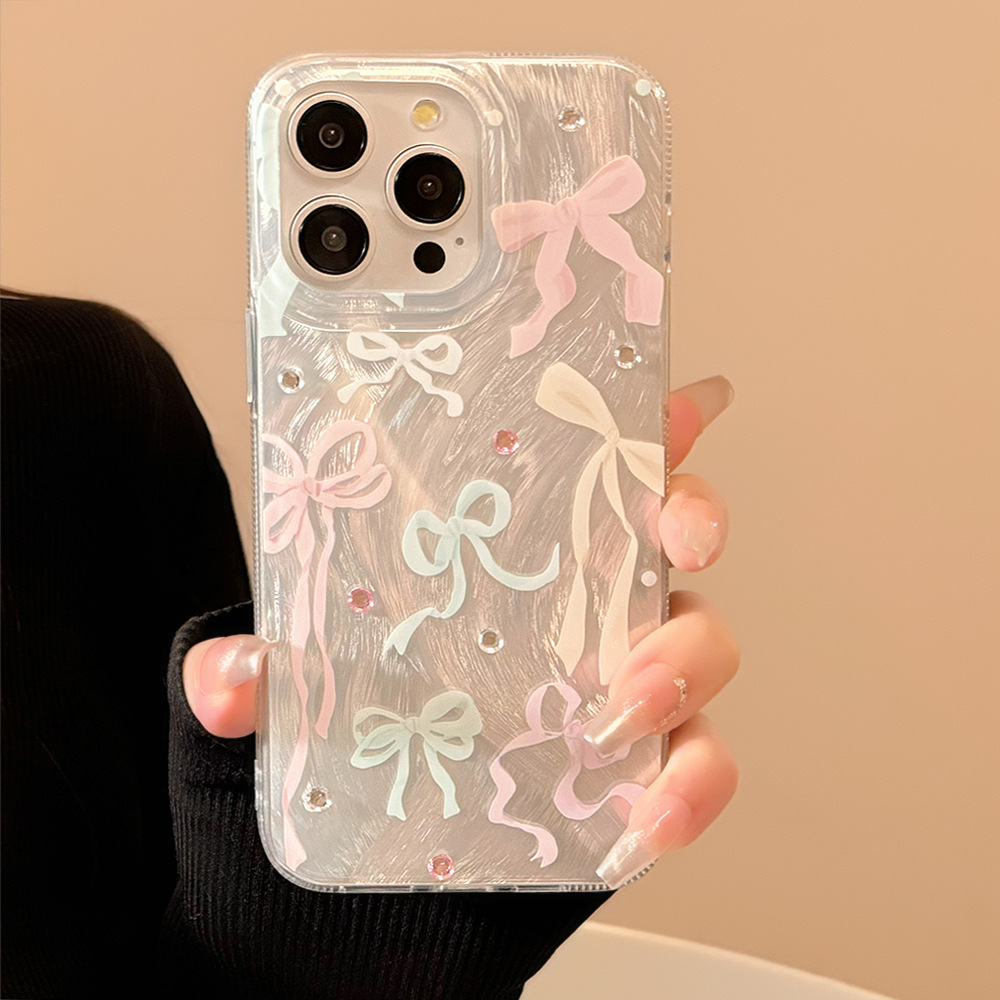 Корейский красочный чехол для  – обзор и цена Phone Cases Korean
