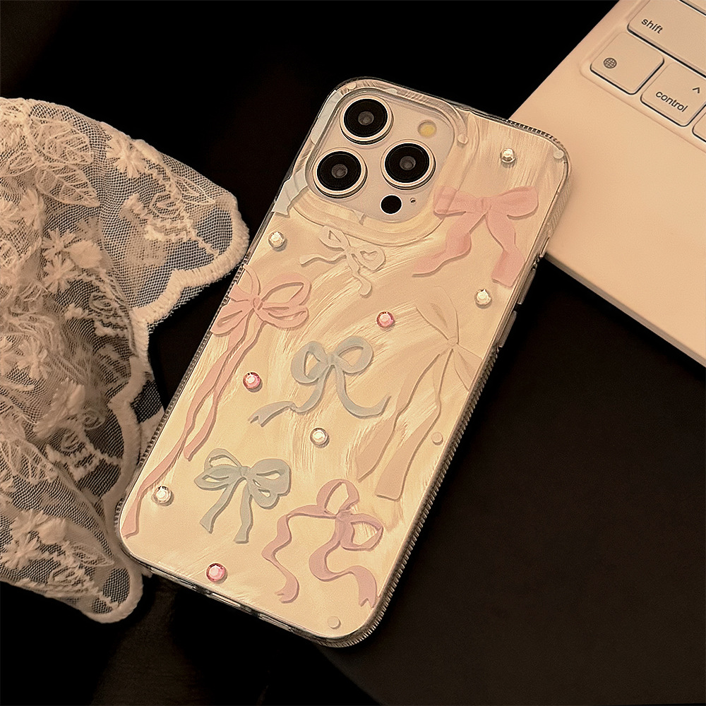 Корейский красочный чехол для  – обзор и цена Phone Cases Korean